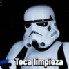 Memes pal puente  5