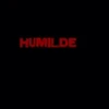 Anuel AA | Bebé buenos días  9