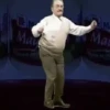 Dançando  30