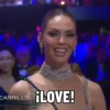 CARRILLO ¡LOVE!