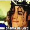 😆 Michael Jackson | Meme Lord 28