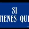 Frases para el chat 5
