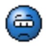 Gifs emojis pixels 8