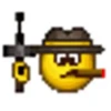 EMOJI PIXEL 🤪 9