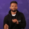 GIFs Comemoração 3 🎉 11