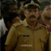 Malayalam - Pucham 1 8