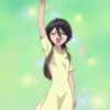 Bleach 17
