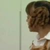 María Belen 👧🏻 13