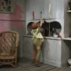 GIFs Caos 2 😵 6