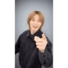 Skz tiktok 16