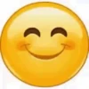 Emojiii emoji emoji 12