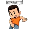 busca aquí