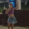 🎵 TIKTOKeando 25🎵 19