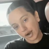 🇪🇸🌹 ROSALÍA 🌹🇪🇸 4