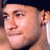 🇧🇷⚽️ NEYMAR Jr. 2 ⚽️🇧🇷 20