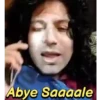 Lord Puneet  20