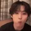 STRAY KIDS 28