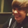 🎶👨🏻‍🎤🎙 JUSTIN BIEBER 🎙👨🏻‍🎤🎶 30