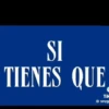 Frases para el chat 9