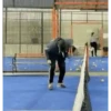Gif 13