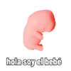 Memes animaditos 🥵✨ 5