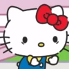 💕🎀💖 HELLO KITTY 💖🎀💕 5