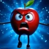 🍎Manzana AI 2🍎Apple 14