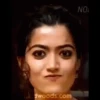Tamil 24