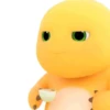 Gif nailong dino kuning 🦖 15