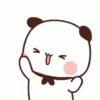 Bubu dudu gif 14