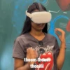 Vr pack 5