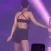 Jennie. | @ocenferios  Haki. 5