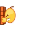 Emojiii emoji emoji 6