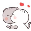 Amorcito 6