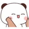 🐻 Bubu & Dudu 🐼 10