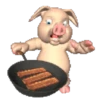 Pig babi 11
