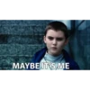 Meme gif 23