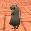 REAÇÕES 9