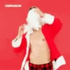 🎄🎅🏻💋Navidad Sexy🧑🏻‍🎄🎄 22