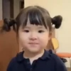 Tao tao 10
