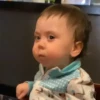 Bebé 👶✨TIKTOK 6