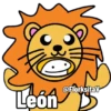 León