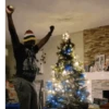 Quem é você no NATAL? 7