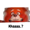 RED 🐼🔴 18