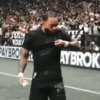 Memphis Depay 👉🏽😤👈🏽 30