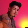 🧿Croycitoo Tiktok🤤🥵 29