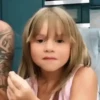 Variaditos de Tiktok 2🩵💥 15
