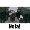 Naruto gif 15