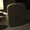 Os Incríveis GIFs 25