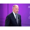 Videolar  19